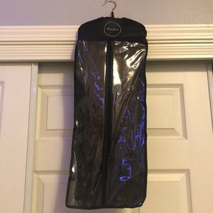 Bellami hair extensions clip ins